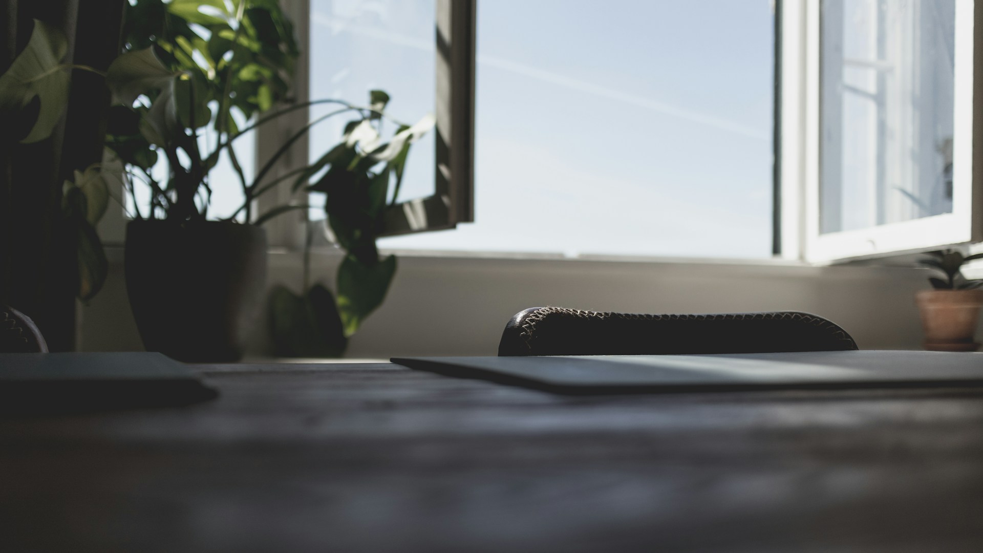 Local marketing tips for Sydney small businesses