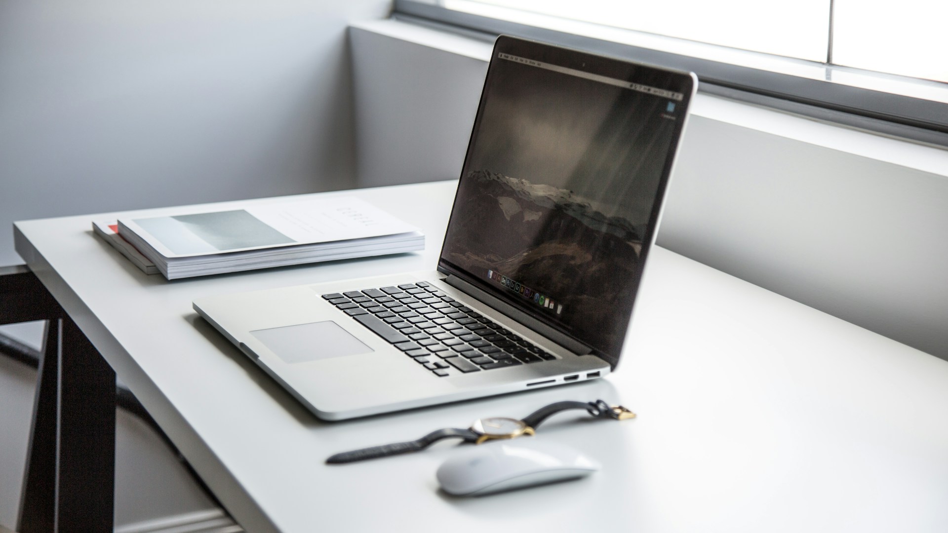 Small business marketing budget tips Australia
