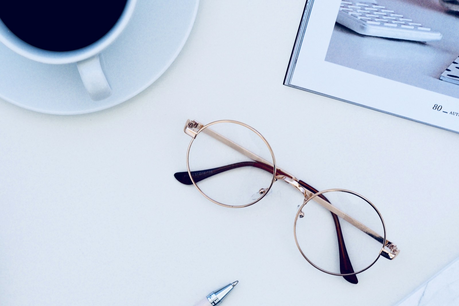 Business owner researching what is local seo